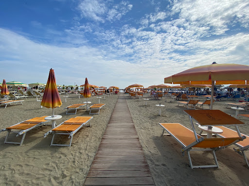 playa miguel - Visual