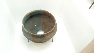 Photos of Museo Arqueol&oacute;gico y Antropol&oacute;gico de la Provincia de Corrientes