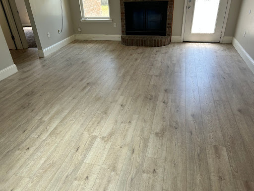 Avatar for DR Remodel