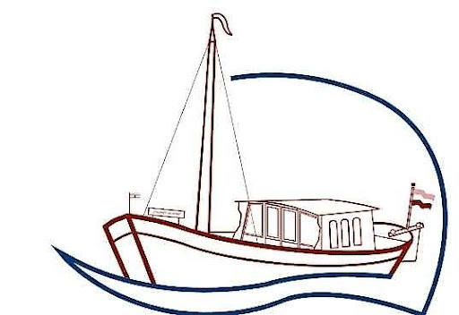 Zandpol - Visual