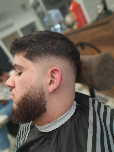 Cs barber sadi carnot - Thumbnail