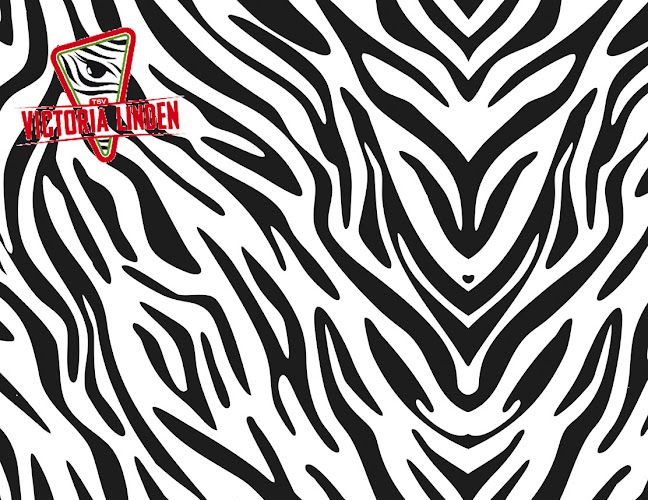 TSV Victoria Linden e.V.