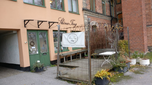 Sköna Ting