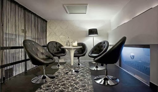 Supra Estetica Instytut Zdrowia i Urody