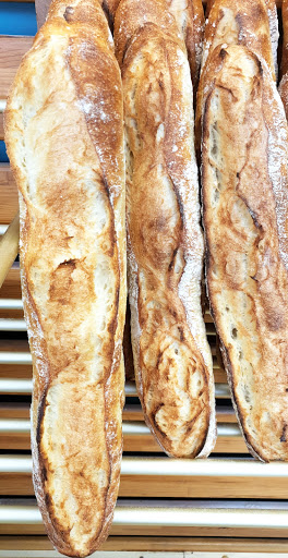 Le Fournil Dore - Thumbnail