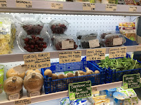 Greenville Boutique à Limoges