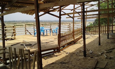 Photos of Anchor Bar & Resort