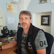 Orus Immobilier à Vesoul