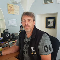 Photo n°1 de Orus Immobilier à Vesoul (Agence immobilière)