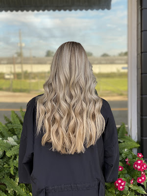 Photo of Ardor Salon