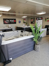 Photo n°11 de Union Piscines à Narbonne (Magasin de matériel pour piscines)