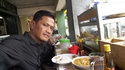 Photos of tokosarana&trade;Jakarta