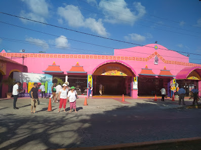 Photo of Taxi & Tours Cancún Del propietario