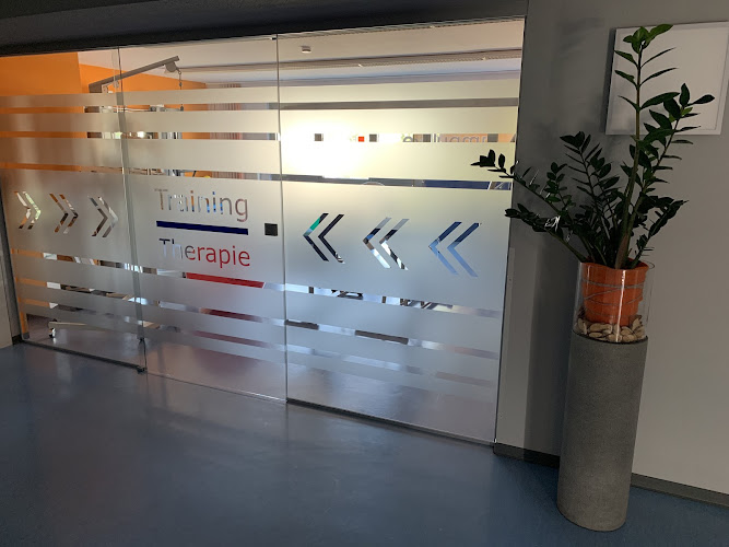 Praxisgemeinschaft Impulse