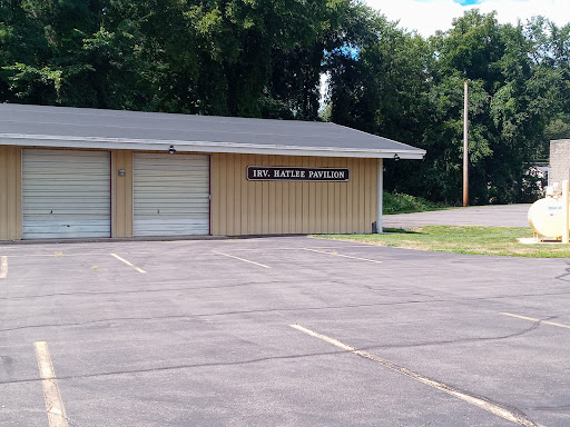 Clifton Park Fire Department - Thumbnail