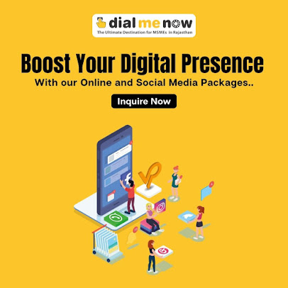 Af1qipnx4b0cswmxba Endt3ws15virv8qd4qzlymo6r=s406 K No