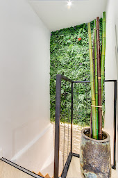 Photo n°9 de Lutetia Immobilier à Paris (Agence de location immobilière)