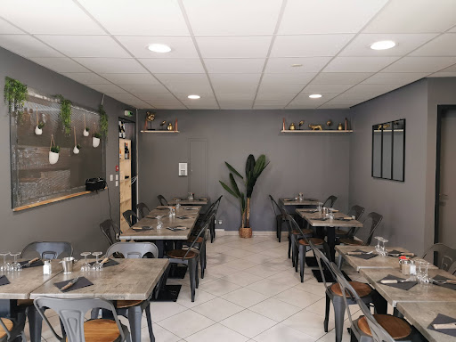 Photo 4 - Restaurant-Bar Daily New's