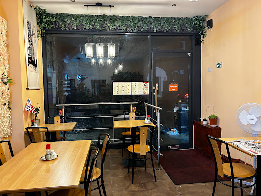 Little Asia Kitchens - Thumbnail