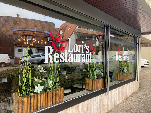 Lori‘s Restaurant