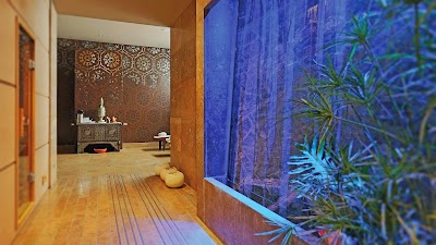 Photos of Hotel Porta Felice