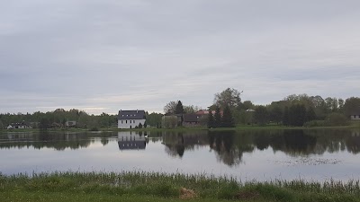 Photos of Pikva m&otilde;is