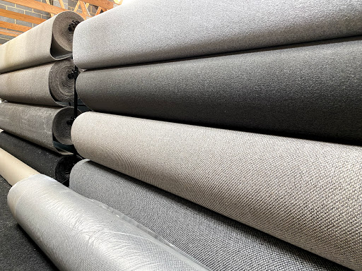 Grimsby Carpet Outlet
