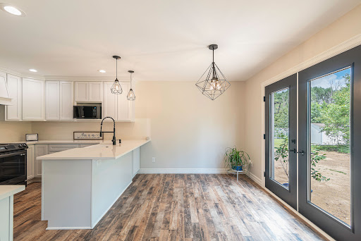 ACE Contracting Group - Thumbnail