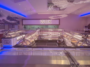 Photo n°35 de Royal Wok - Marmande à Marmande (Restaurant asiatique)