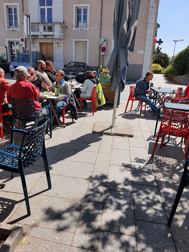 Photo 7 - EZEL KEBAB TACOS BURGER Laneuveville