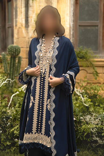Arjcollection - Visual