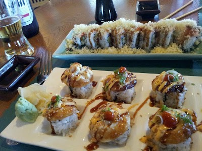 Photos of Cafe de Thai