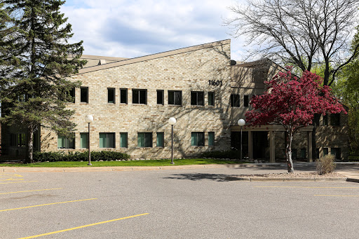 Blue Ridge Dental Center: Minnetonka - Thumbnail