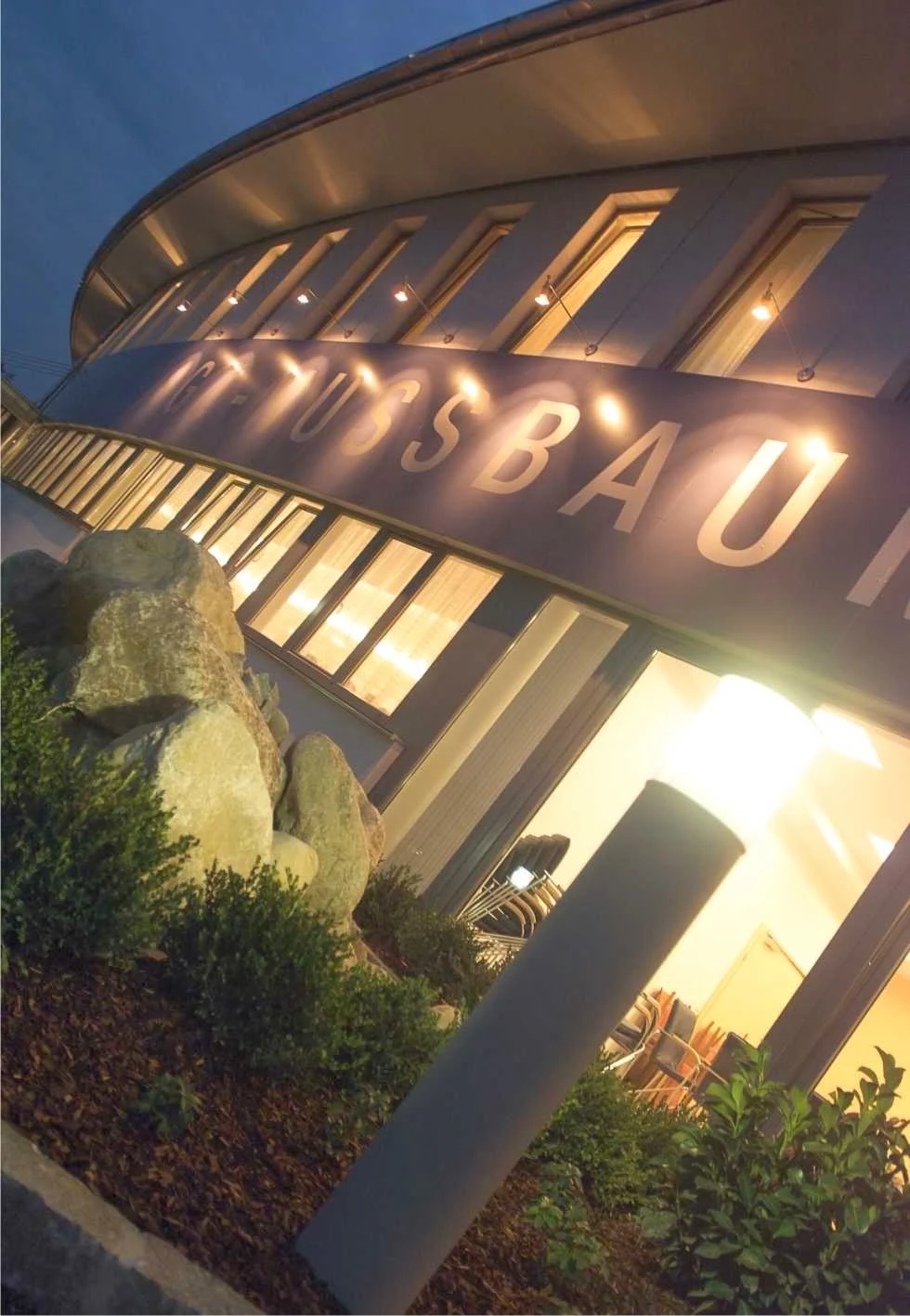 HOTEL Concordia