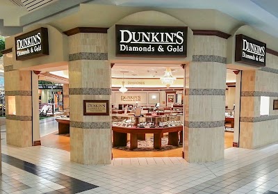 Photos of Dunkin's Diamonds New Philadelphia