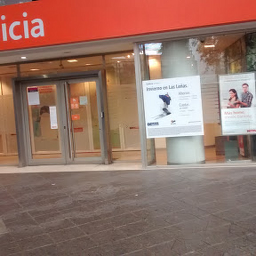 This! 42+ Reasons for Banco Galicia Sucursales! Sucursales ...