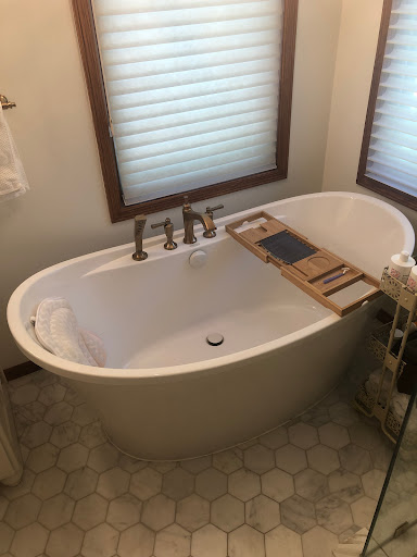Prairie Plumbing LLC - Thumbnail