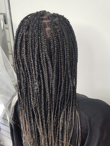 Entourage Extensions - Visual