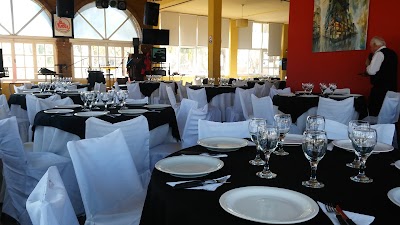 Photos of La Kelita Resto & Pub