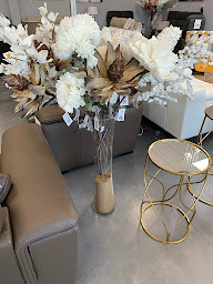 Photo n°14 de LES MEUBLES DU MANOIR à Boulazac Isle Manoire (Magasin de meubles)