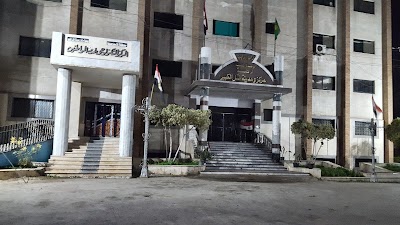 Photos of ماكينة صراف آلي البنك الاهلي المصري - الوحدة المحلية - التل الكبير