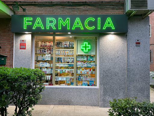 Farmacia Atlantic Farma - Thumbnail