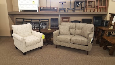 Downtown Furniture Company