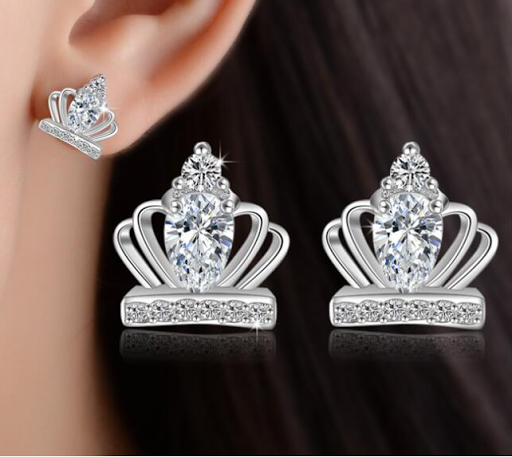 100Sterling.com - Visual