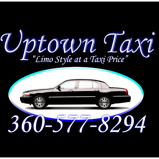 Uptown Taxi LLC Gallery - United States