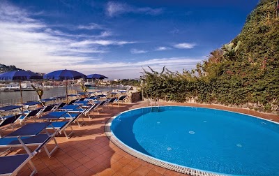 Photos of Aragona Palace Hotel & Spa
