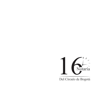 Photos of Notaria 16