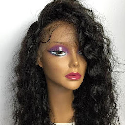 Photo n°4 de African Queen à Rouen (Salon de coiffure)