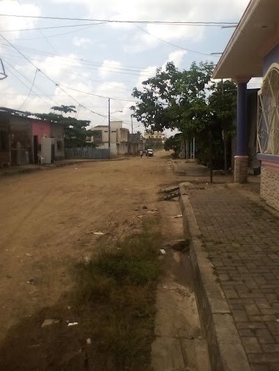 Photos of Church of Our Lady of Carmen