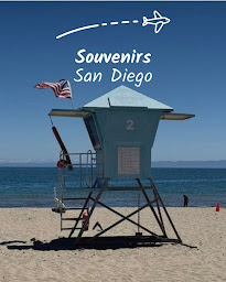 Photo n°11 de Votre Voyage Melun à Melun (Agence de location de maisons de vacances)